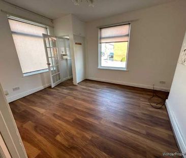 2 bedroom property to rent in Liverpool - Photo 5