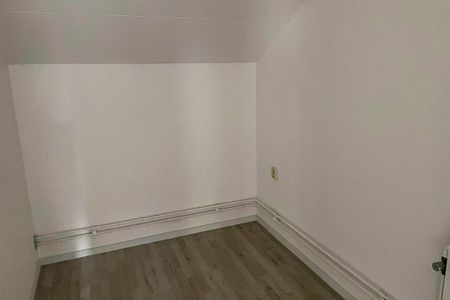 Haverstoppel 3 - Photo 2