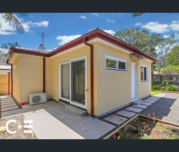 35a Gardeners Road, Daceyville, NSW 2032 - Photo 6