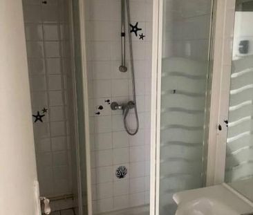 Grand Appartement T3 à Moulineaux - Photo 6