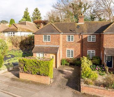 3 bedroom semi-detached house to rent - Photo 6