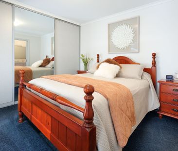 29 Campaspe Street, West Wodonga - Photo 5