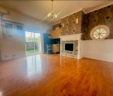 2 bedroom house to rent - Photo 1