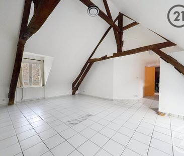 Location Appartement 3 pièces 60m² TROYES 10000 - Photo 5