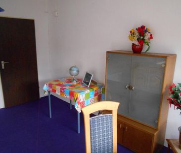 Gemütliches Wohnung mit Balkon zu sofort zu vermieten an EP - Photo 2