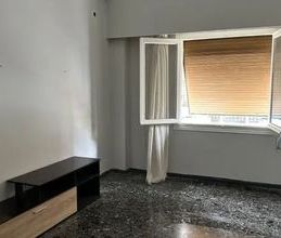 Διαμέρισμα για ενοικίαση - Αιγάλεω - Photo 1
