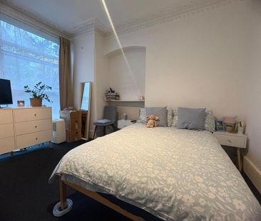 2 bedroom flat to rent - Photo 6