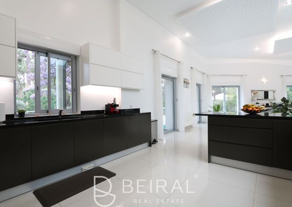 Moradia T4 em Setúbal