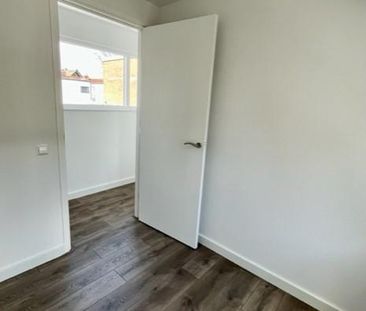 Nieuwe Spiegelstraat 14 1406 SH Bussum - Foto 3