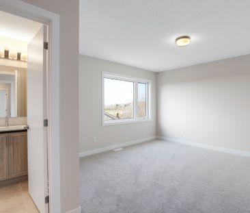 For Lease - 371 FALSETTO Street, Orleans - Convent Glen and Area, O... - Photo 5