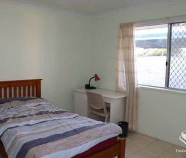 3 batford st sunnybank - Photo 5