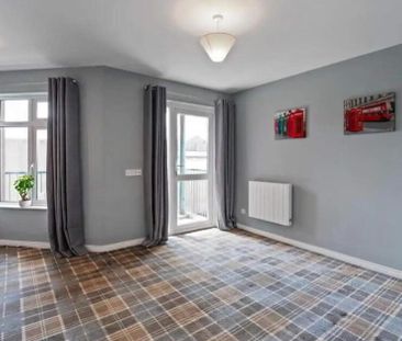 6 O'Neills Place, Church Road, Holywood, BT18 9BU - Photo 1