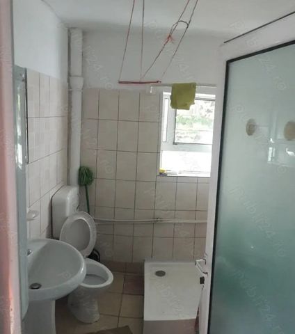 Calea calarasilor popa nan la casa - Fotografie 4