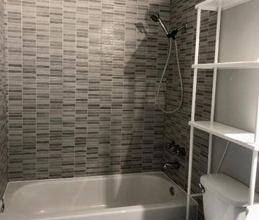 Logement 4 1/2 à louer à St-Rémi - Photo 3