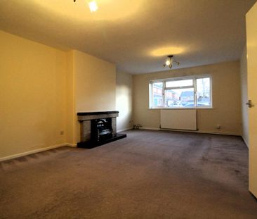 2 bedroom bungalow to rent - Photo 5