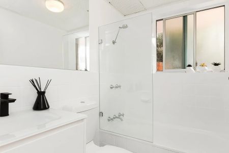 Neat And Tidy One Bedroom Apartment - Inspect Now 0401950044 - Photo 3