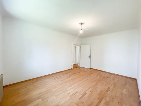 2-Zimmerwohnung mit Loggia in 3002 Purkersdorf zu vermieten - Photo 4