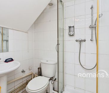 4 bedroom house to rent - Photo 3