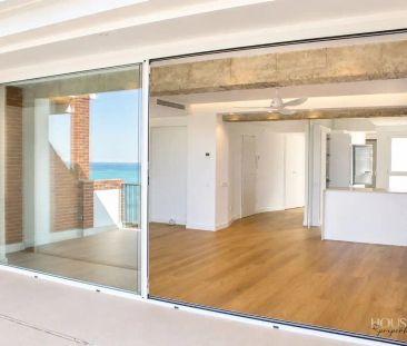 Palma De Mallorca - Photo 4