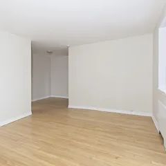 Appartement · 56 m² · Côte-des-Neiges-Notre-Dame-de-Grâce - Photo 2