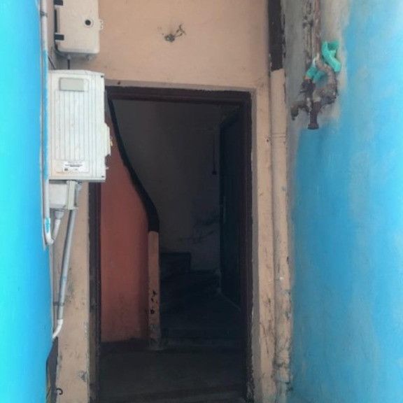 Timpuri noi splaiul unirii cu centrala proprie - Photo 1