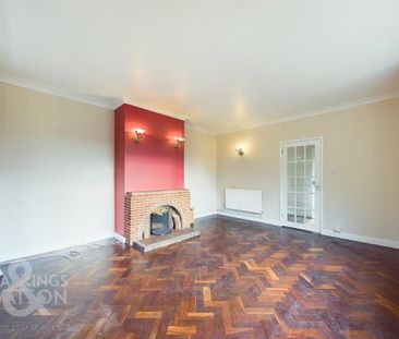 3 bedroom detached bungalow to rent - Photo 2