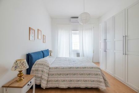 Via della Balduina, Rome, Lazio 00136 - Photo 2