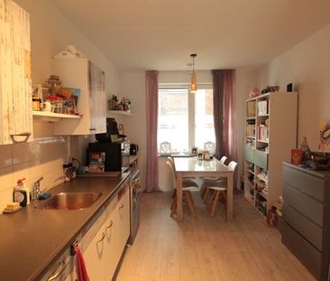 Te huur: Appartement Piet Fransenlaan in Groningen - Foto 6