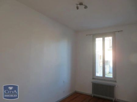 Maison à louer 4 pièces 101.65m² - Photo 2