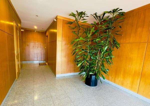 3 Bedroom Apartment with garden, Belas Clube de Campo, Sintra