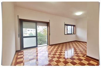 Apartamento T3 em Porto