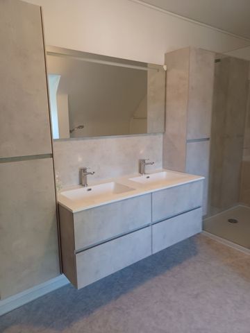 Villa te huur - Foto 2