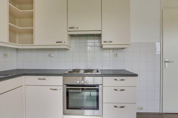 Aquamarijn 64, 5912 SV Venlo - Foto 1