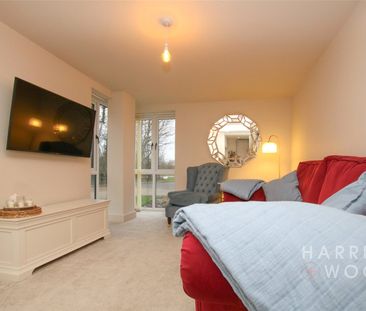 Baronswood Way, Colchester - Photo 6