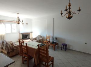 Διαμέρισμα για ενοικίαση - Πέραμα, - Photo 2