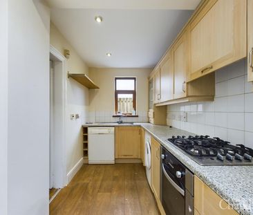 129 Rushfield Avenue, Belfast, BT7 3FR - Photo 5