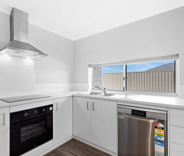 Madora Bay - Photo 6