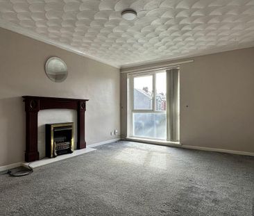 2 bed upper flat to rent in NE32 - Photo 4