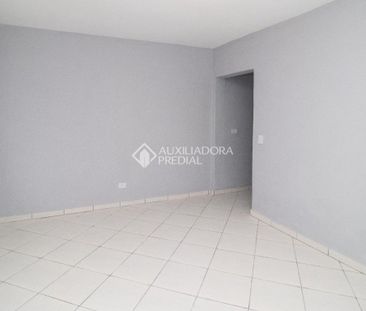 Casa com 2 quartos e 200m² para alugar em Conceição, Diadema. - Photo 5