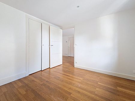 Appartement T2 Paris 04 à louer - Photo 5