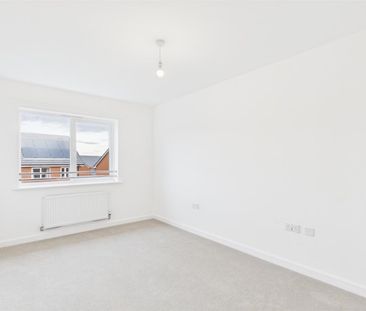 3 BED Semi-detached house To rent - Photo 1