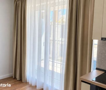 Super pret! 2 camere MTM Pipera Lux 599 euro - Photo 6