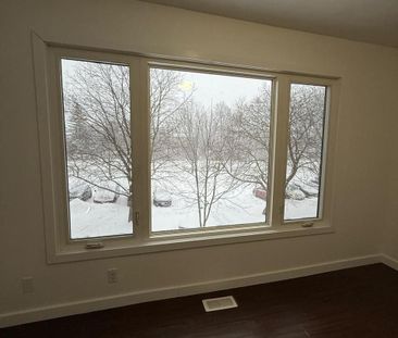 For Lease - 15 Scenic Drive Unit# 6, Kitchener, Ontario - Photo 6