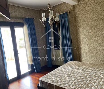 Μεζονέτα 220 τ.μ. προς ενοικίαση - Photo 4