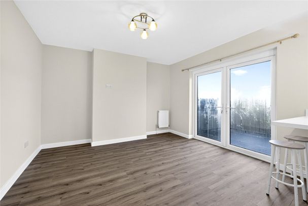 Sydney Road, London, SE2 9RY - Photo 1