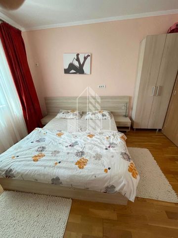 Apartament de inchiriat cu 2 camere in Giroc. - Fotografie 4