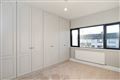 29 Saint Fintans Park, Blackrock, County Dublin, A94N293 - Photo 2