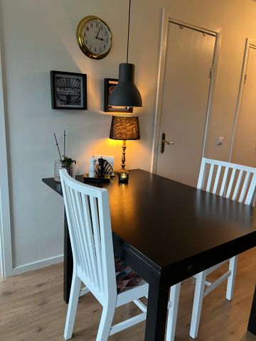 Bangatan, Västerås - Photo 3