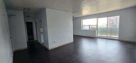 For Lease - 1651 VICTORIA PARK Avenue Unit# 605, Toronto, Ontario - Photo 3