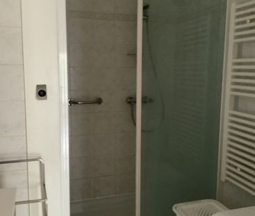 Location Appartement 2 pièces 36m² TOULOUSE 31400 - Photo 4
